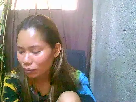 Sweeetgurll online show from June 3, 3:40 am