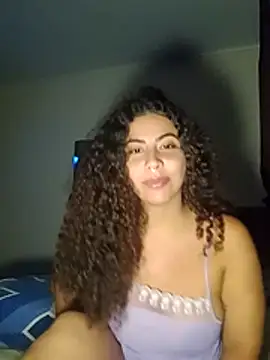 A maddy online show from February 1, 1:15 am