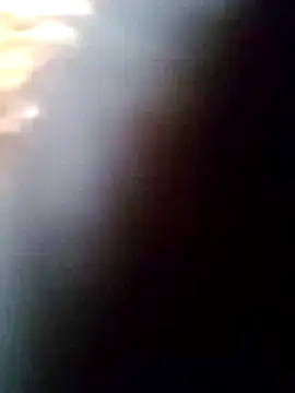 A maddy online show from November 27, 8:01 pm