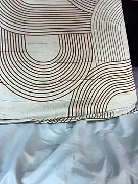 Alexia  cox online show from April 15, 8:26 am