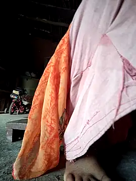 Monika thakurr online show from April 8, 1:52 am