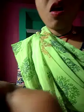 Monika thakurr online show from March 13, 1:56 pm