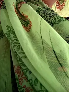 Monika thakurr online show from March 16, 6:17 am