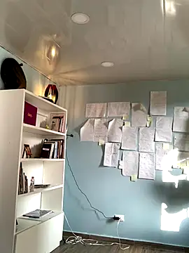 Canneela online show from October 21, 8:35 pm