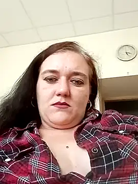 SherryLady291 online show from September 26, 8:56 am