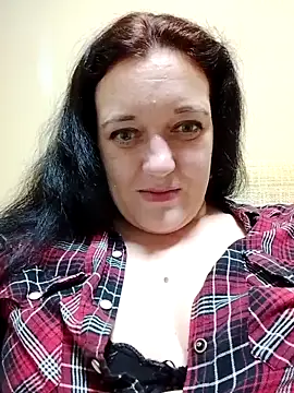 SherryLady291 online show from November 24, 7:49 pm