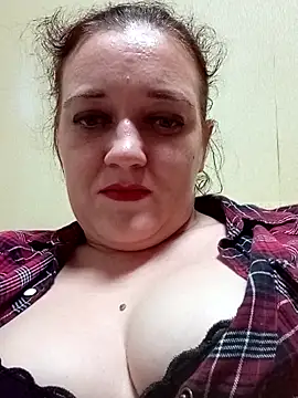 SherryLady291 online show from October 28, 8:14 pm