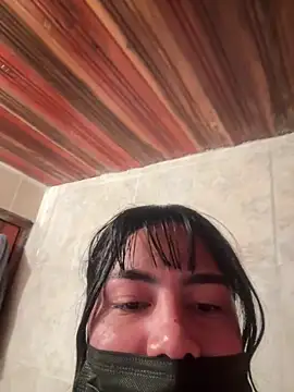 Kyra  Rose online show from December 18, 4:28 am