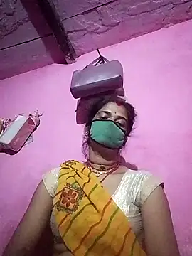 Hot ashna online show from September 28, 10:59 pm