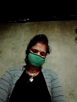 Hot ashna online show from February 11, 3:24 pm