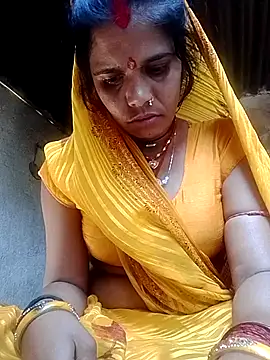 Hot ashna online show from February 7, 5:55 am