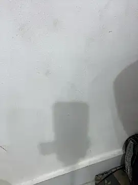 Cute dolly23 online show from April 29, 6:35 pm