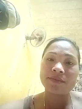 Milan6789 online show from October 18, 1:14 pm