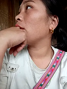 Milan6789 online show from October 15, 4:48 am