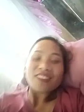 Milan6789 online show from September 23, 6:11 am