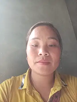 Milan6789 online show from April 5, 2:21 am