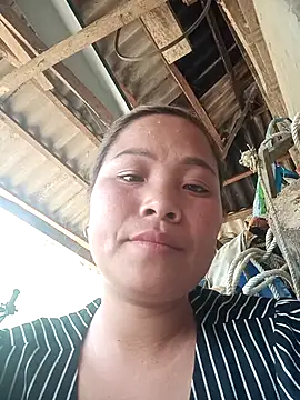 Milan6789 online show from April 8, 11:23 am