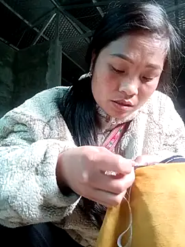 Milan6789 online show from February 3, 7:02 am