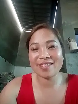 Milan6789 online show from April 12, 10:29 am