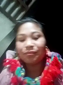 Milan6789 online show from January 31, 10:41 pm