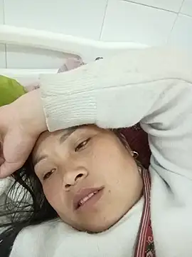 Milan6789 online show from March 6, 11:05 am