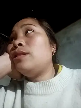 Milan6789 online show from March 12, 11:13 am