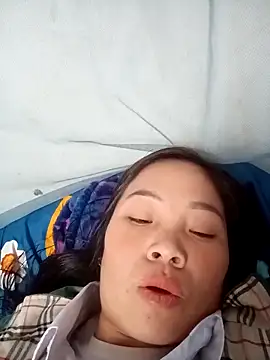 Milan6789 online show from November 19, 12:43 am