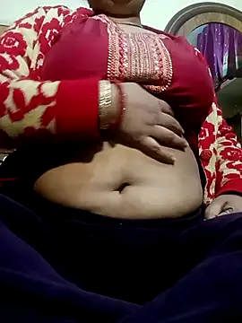 angry couplez online show from February 14, 7:21 am