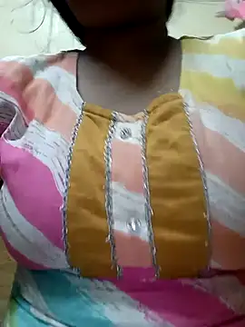 angry couplez online show from February 5, 9:29 pm