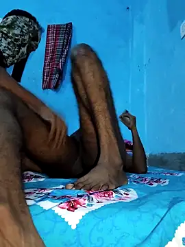 BlackCobraOwner online show from October 3, 10:42 am