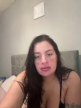 Victoriasteel online show from October 16, 9:45 am