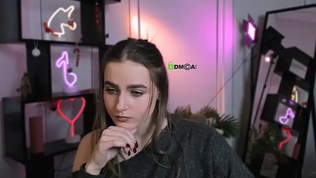 aria moo online show from January 14, 12:32 pm