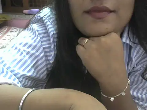 Queenxxx98 online show from October 18, 8:54 pm