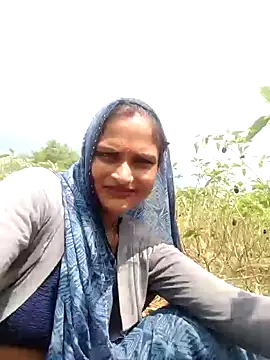 Sapna9685 online show from September 28, 7:25 am