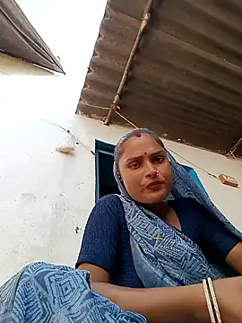 Sapna9685 online show from October 11, 8:08 am