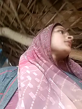 Sapna9685 online show from October 21, 9:13 am