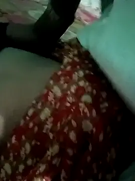 Sapna9685 online show from October 3, 3:17 pm