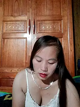 Seg min online show from October 18, 2:20 pm