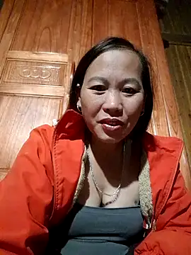 Seg min online show from October 27, 11:21 pm