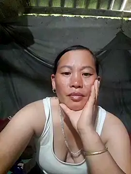 Seg min online show from September 16, 3:58 am