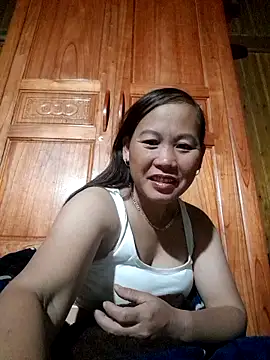 Seg min online show from October 25, 11:00 pm