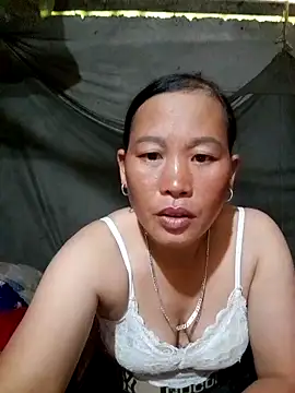 Seg min online show from September 17, 4:10 am