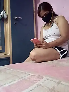 Rinki bhabhiji online show from September 14, 6:55 am