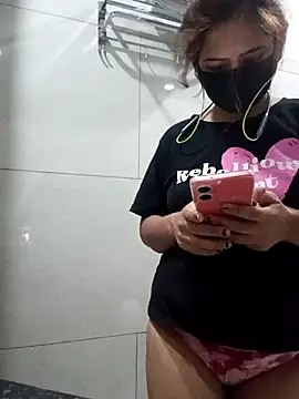 Rinki bhabhiji online show from September 19, 8:30 pm