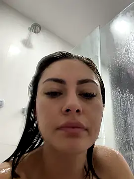 Isabellaa Palacios online show from September 15, 7:10 pm