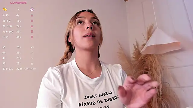 nikolevoshkie  online show from March 20, 8:03 pm