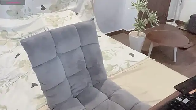 Jade-0906 online show from November 11, 5:03 am