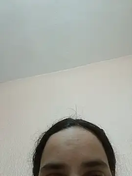 Ahalm online show from February 23, 7:46 pm