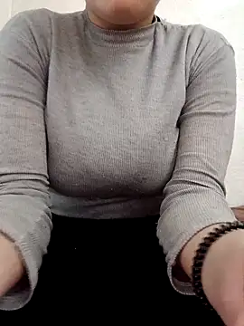 Ahalm online show from March 14, 8:43 pm