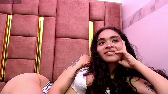 KENDALL ART online show from September 23, 8:29 pm